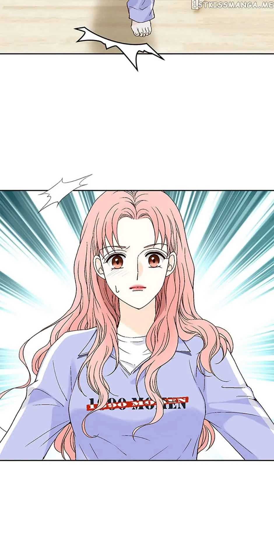 Flavors of Reincarnation Chapter 72 page 43