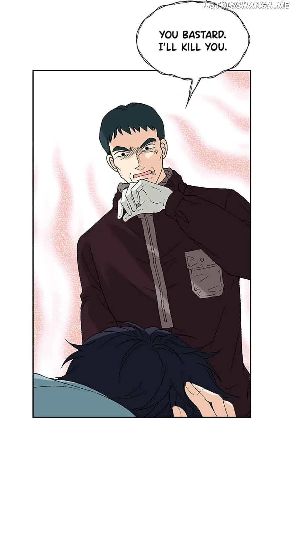 Flavors of Reincarnation Chapter 73 page 20