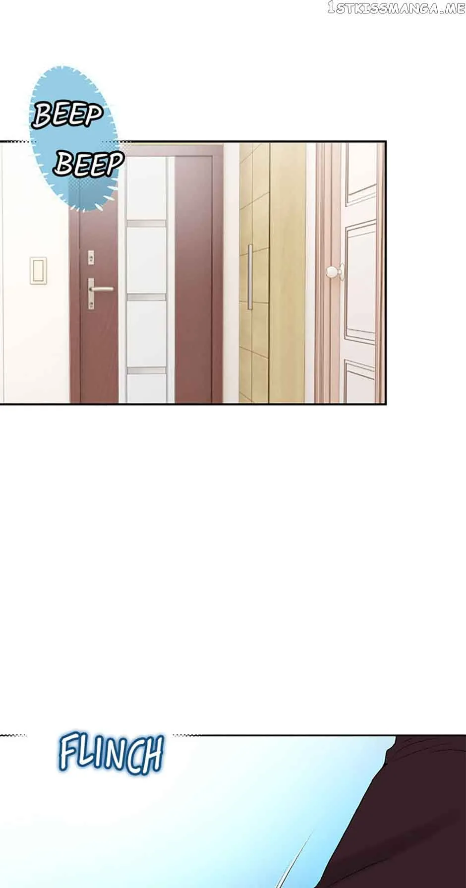Flavors of Reincarnation Chapter 72 page 3