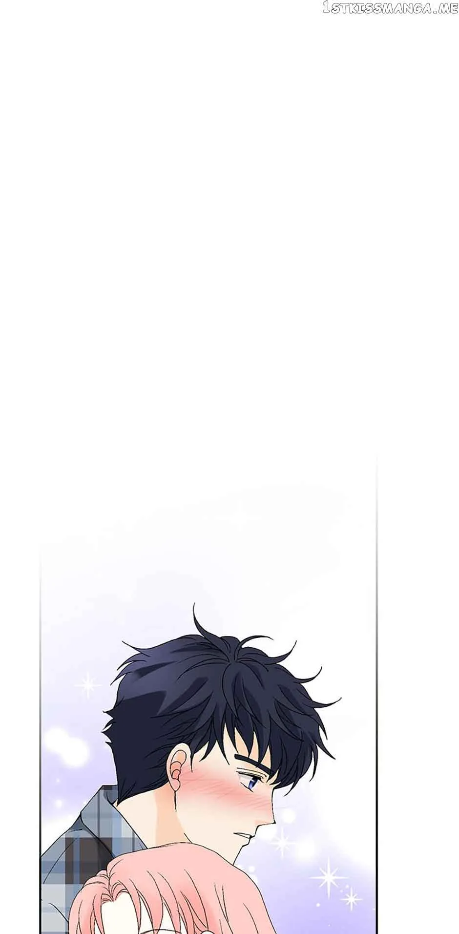 Flavors of Reincarnation Chapter 68 page 37