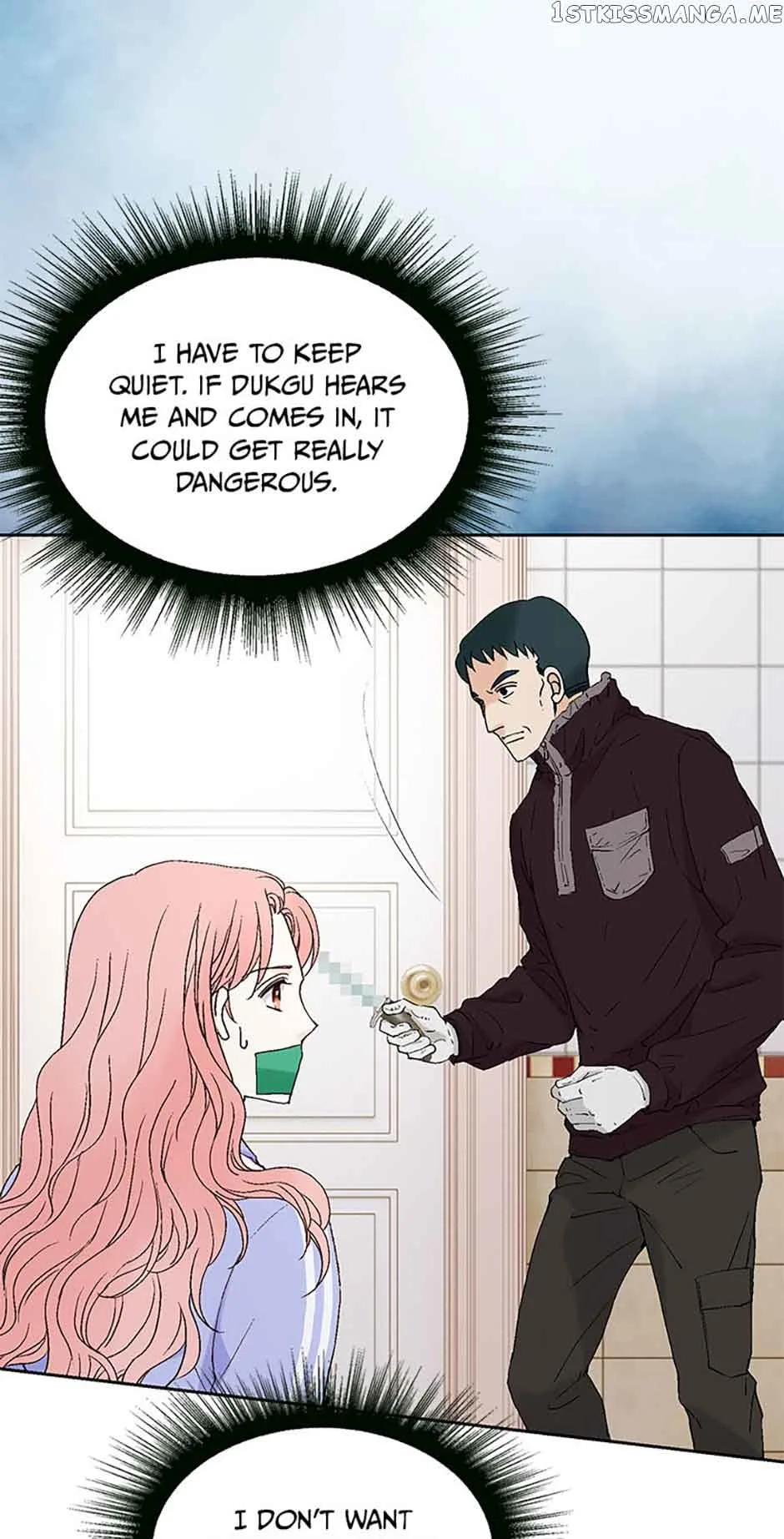 Flavors of Reincarnation Chapter 72 page 13