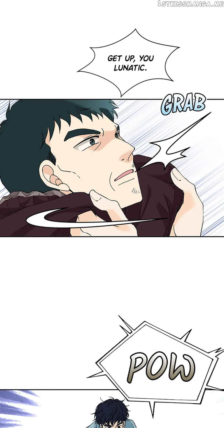 Flavors of Reincarnation Chapter 73 page 14