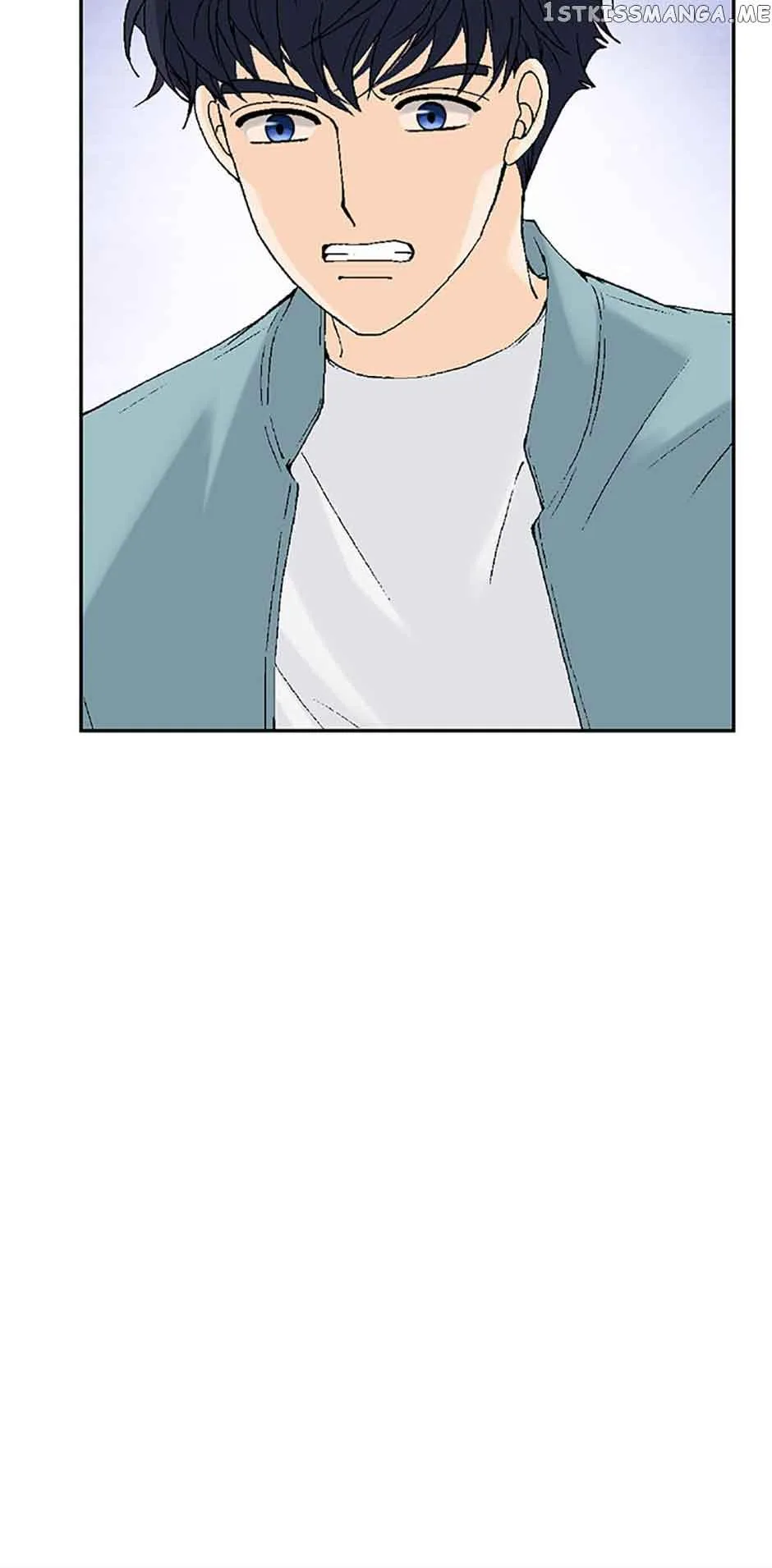 Flavors of Reincarnation Chapter 72 page 30