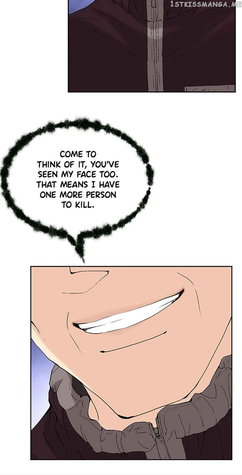 Flavors of Reincarnation Chapter 72 page 51