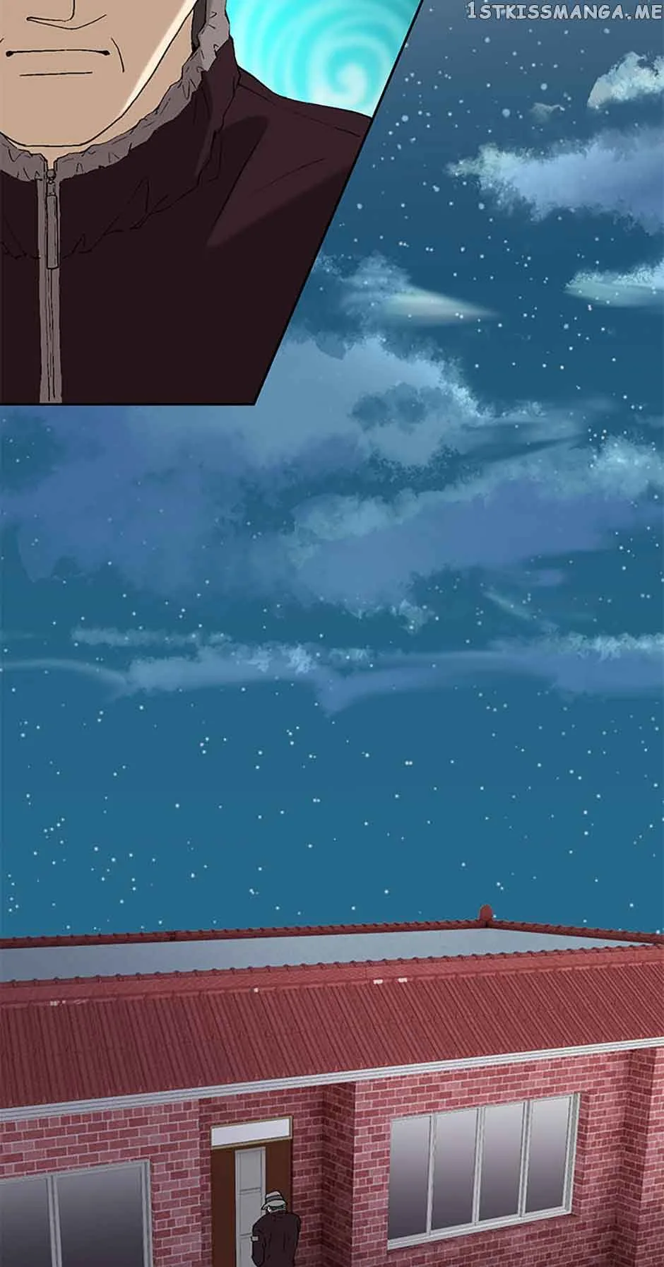 Flavors of Reincarnation Chapter 70 page 19