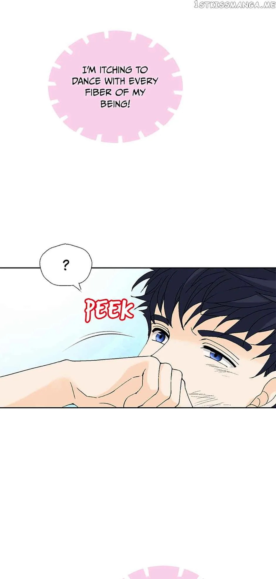 Flavors of Reincarnation Chapter 73 page 8