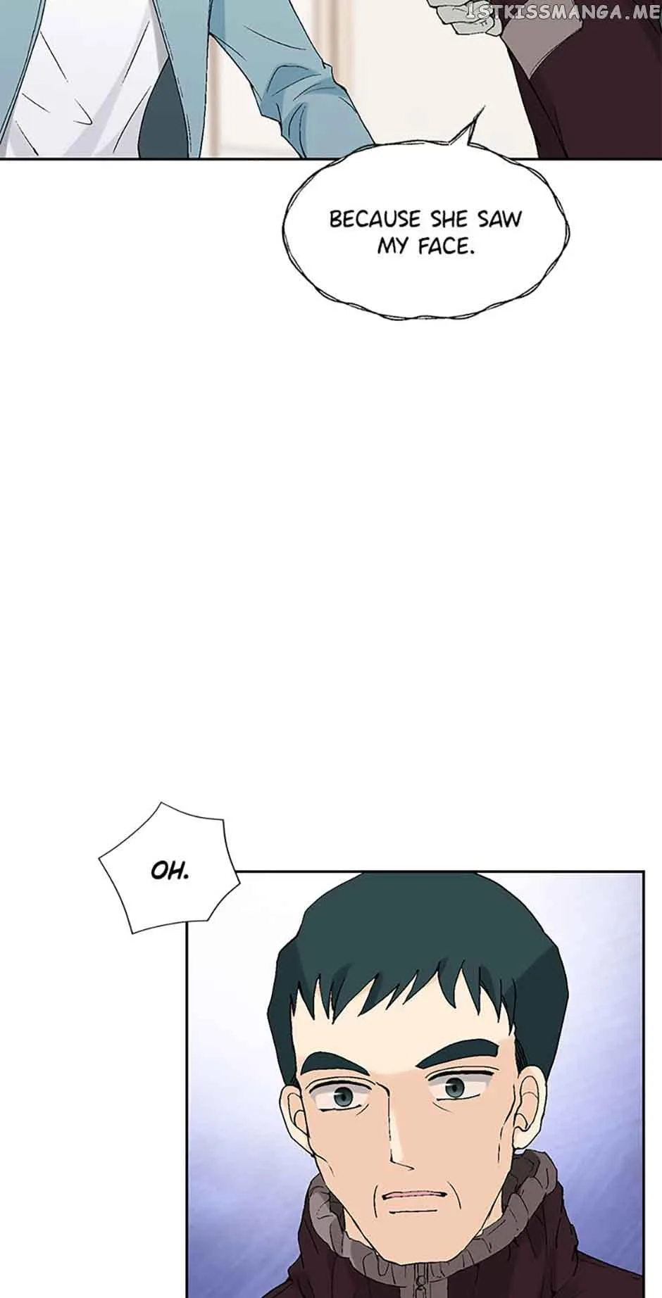 Flavors of Reincarnation Chapter 72 page 50