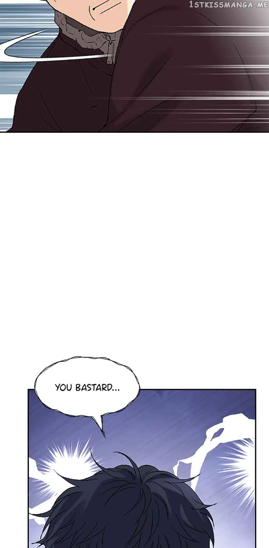 Flavors of Reincarnation Chapter 72 page 29