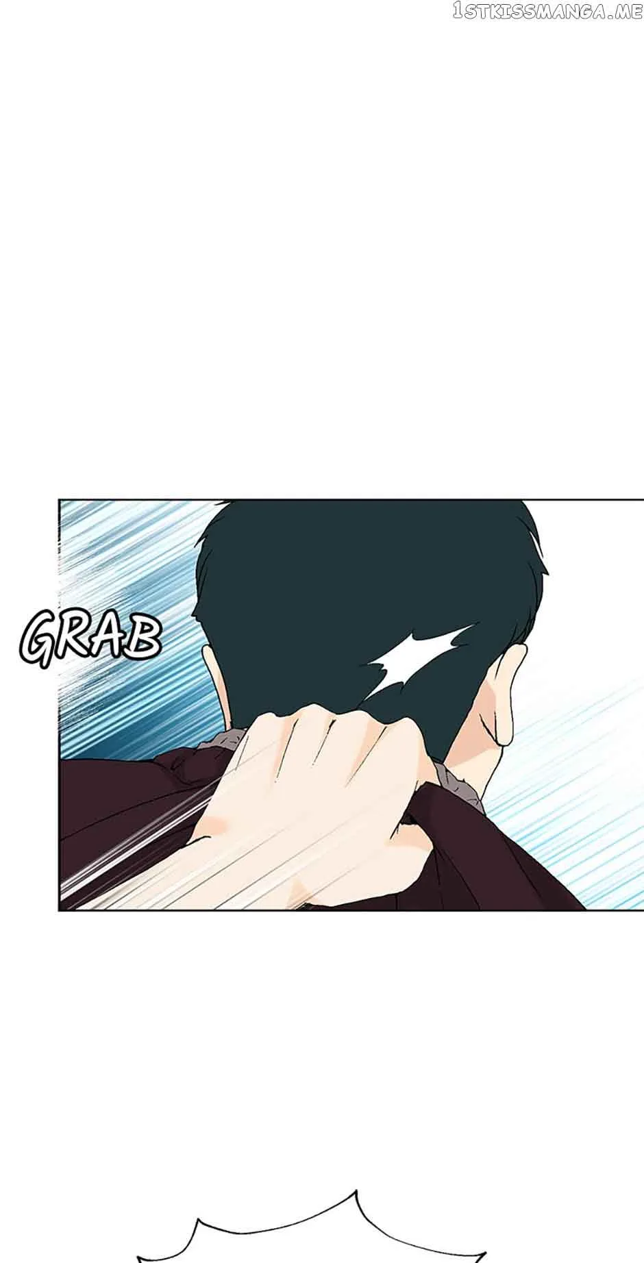 Flavors of Reincarnation Chapter 72 page 38