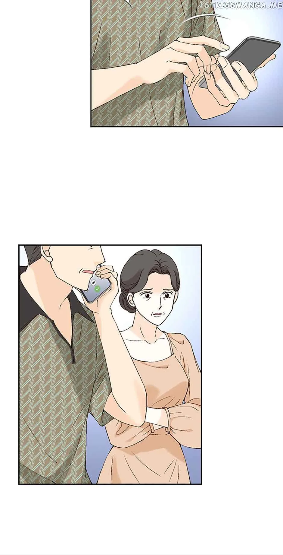 Flavors of Reincarnation Chapter 72 page 58