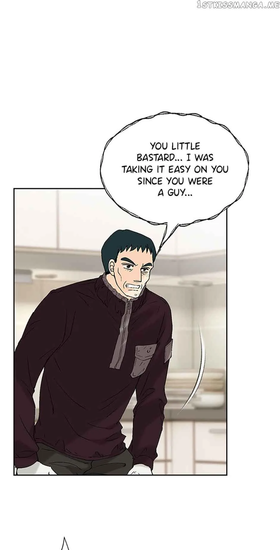 Flavors of Reincarnation Chapter 72 page 66