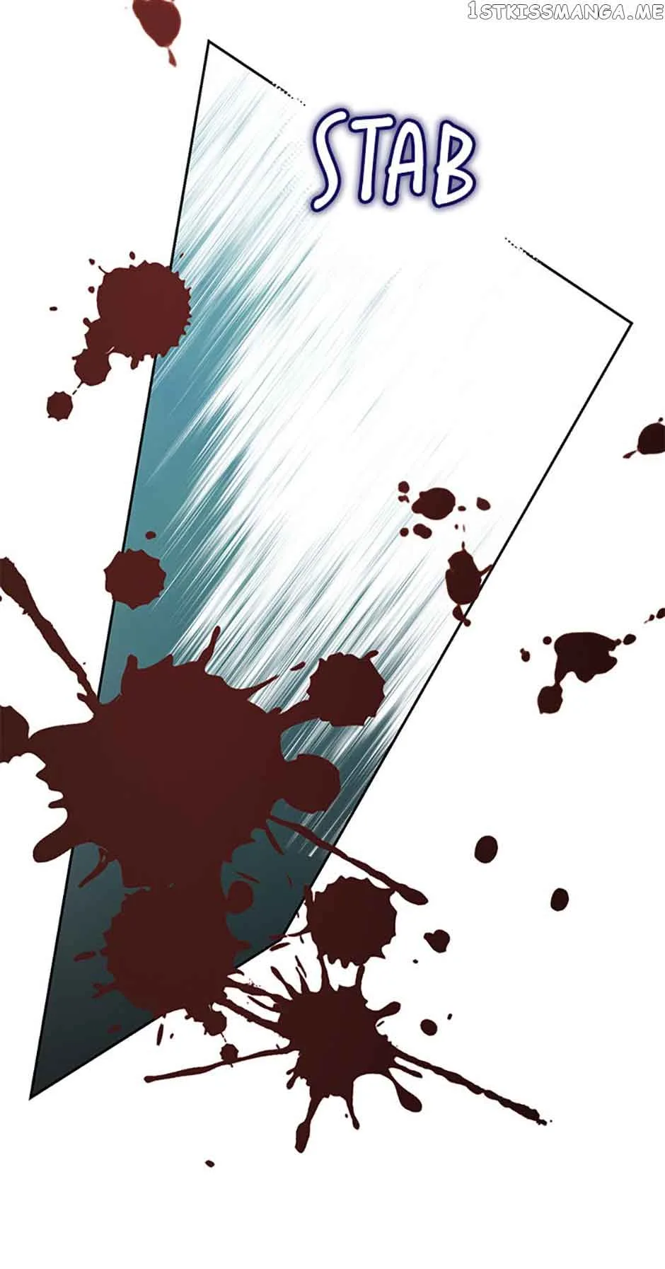 Flavors of Reincarnation Chapter 73 page 40