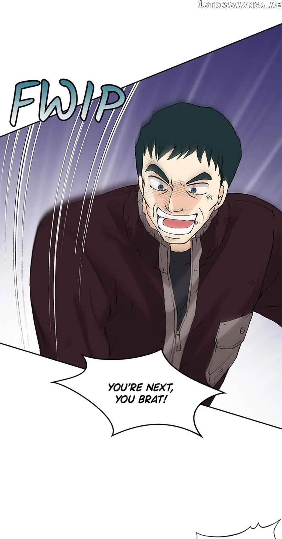 Flavors of Reincarnation Chapter 73 page 50