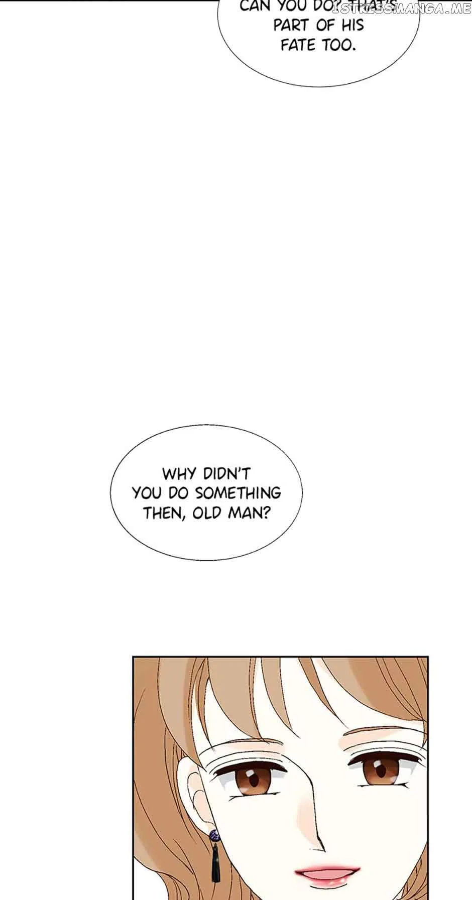 Flavors of Reincarnation Chapter 74 page 28