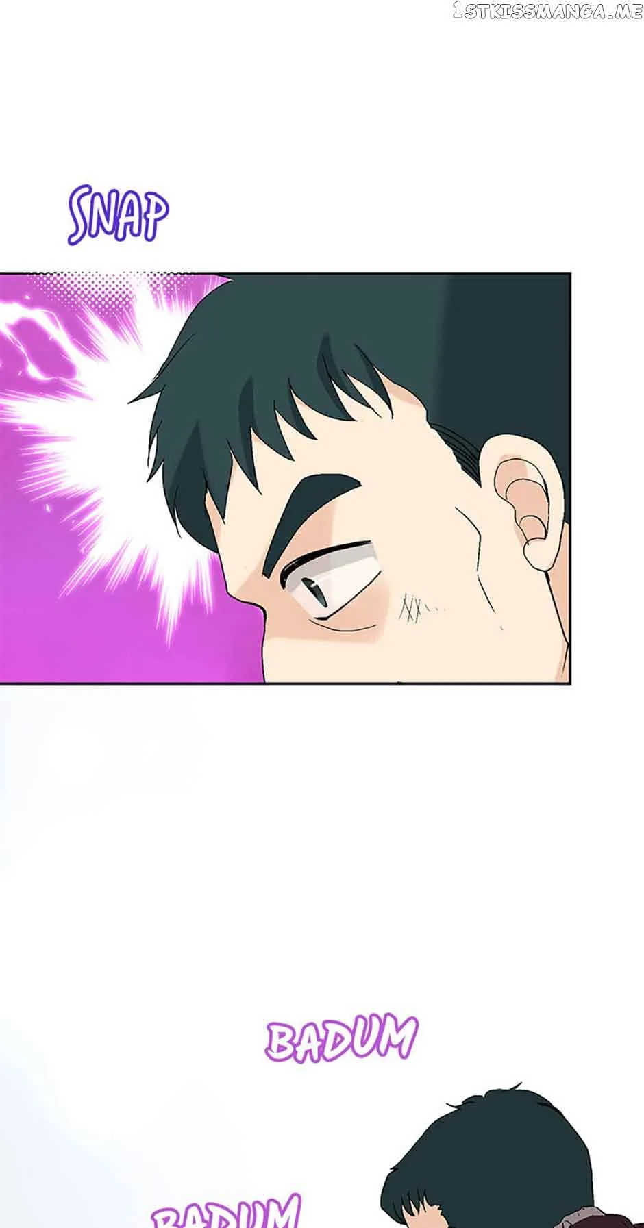 Flavors of Reincarnation Chapter 73 page 61