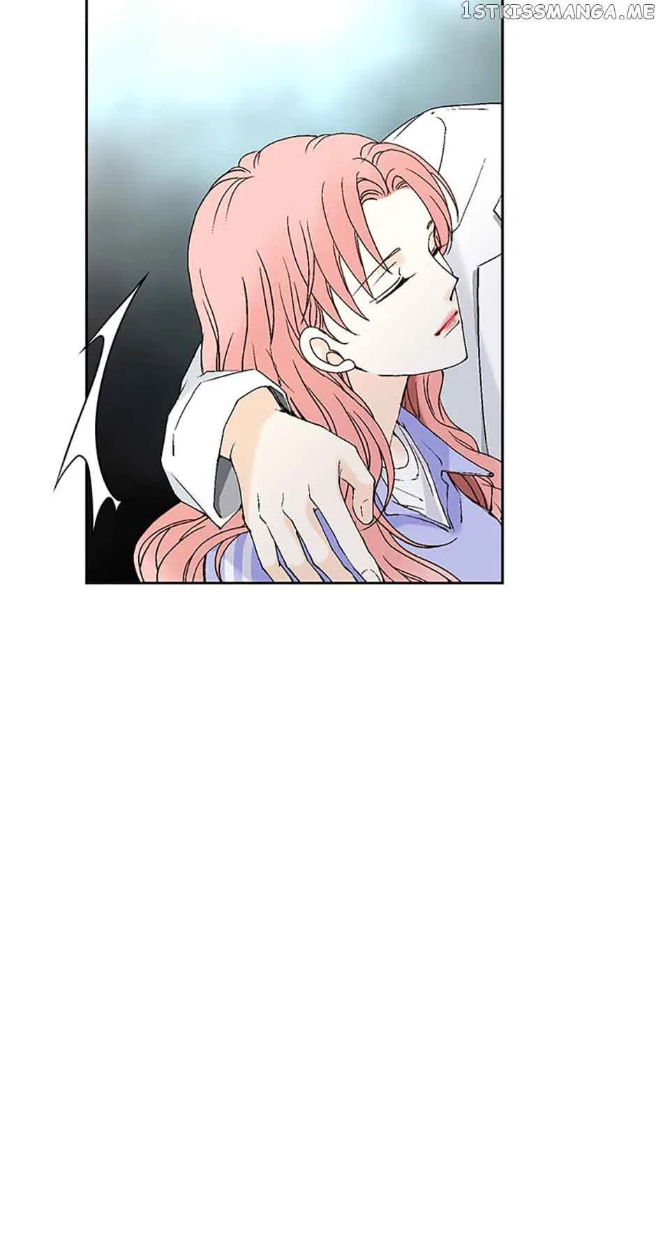 Flavors of Reincarnation Chapter 74 page 56