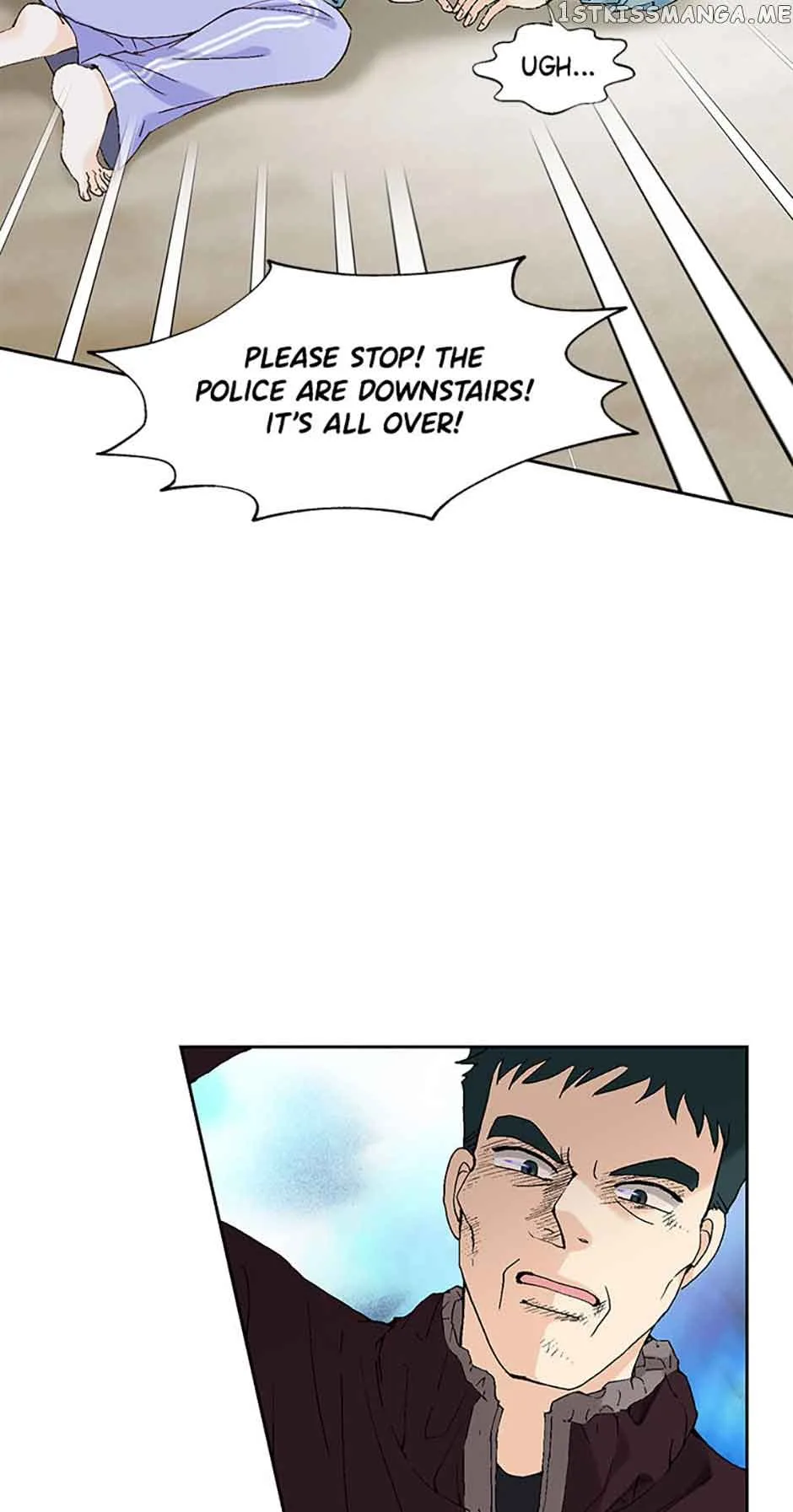Flavors of Reincarnation Chapter 73 page 46