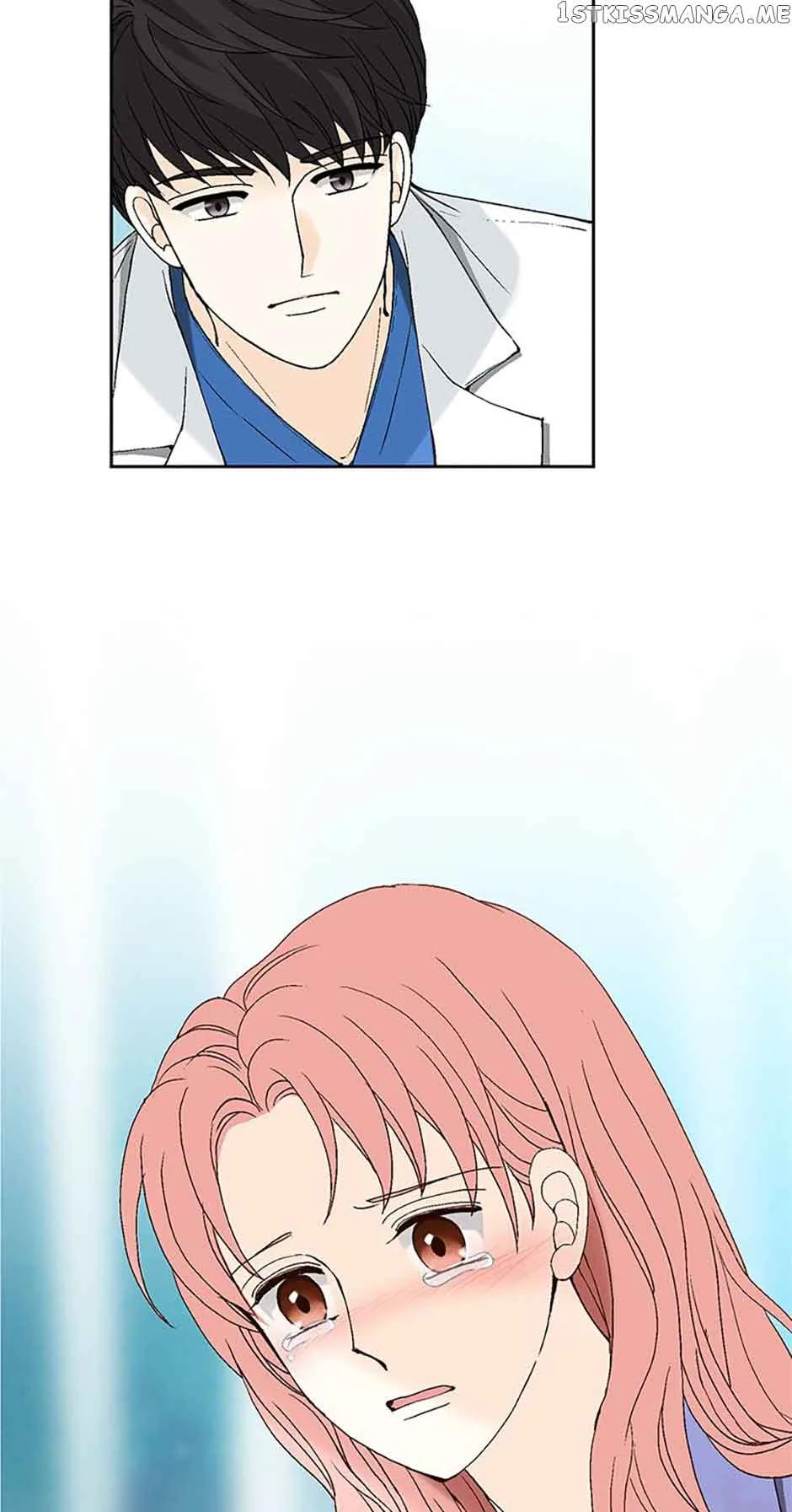 Flavors of Reincarnation Chapter 74 page 11