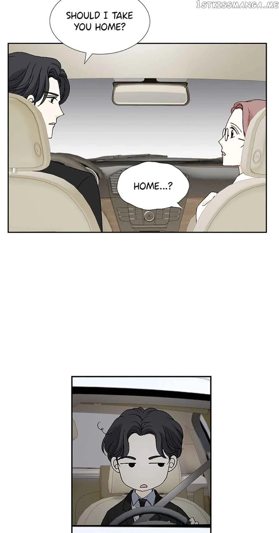 Flavors of Reincarnation Chapter 70 page 29