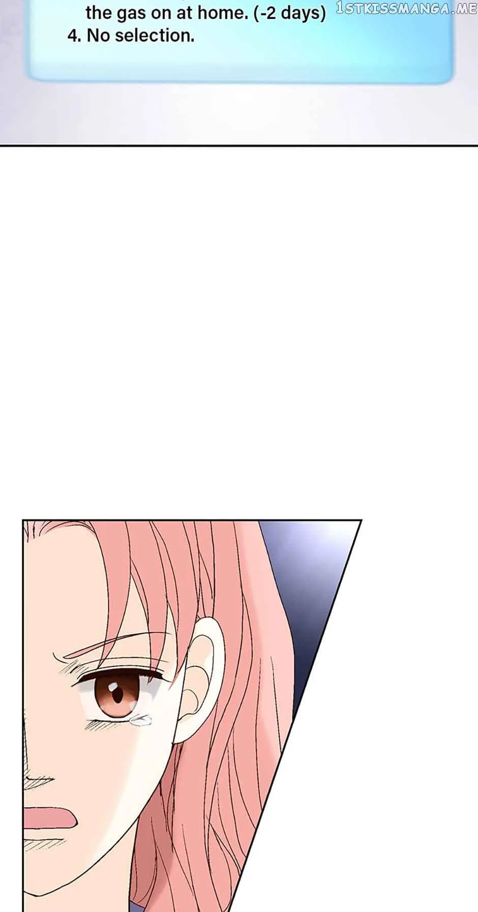Flavors of Reincarnation Chapter 73 page 48