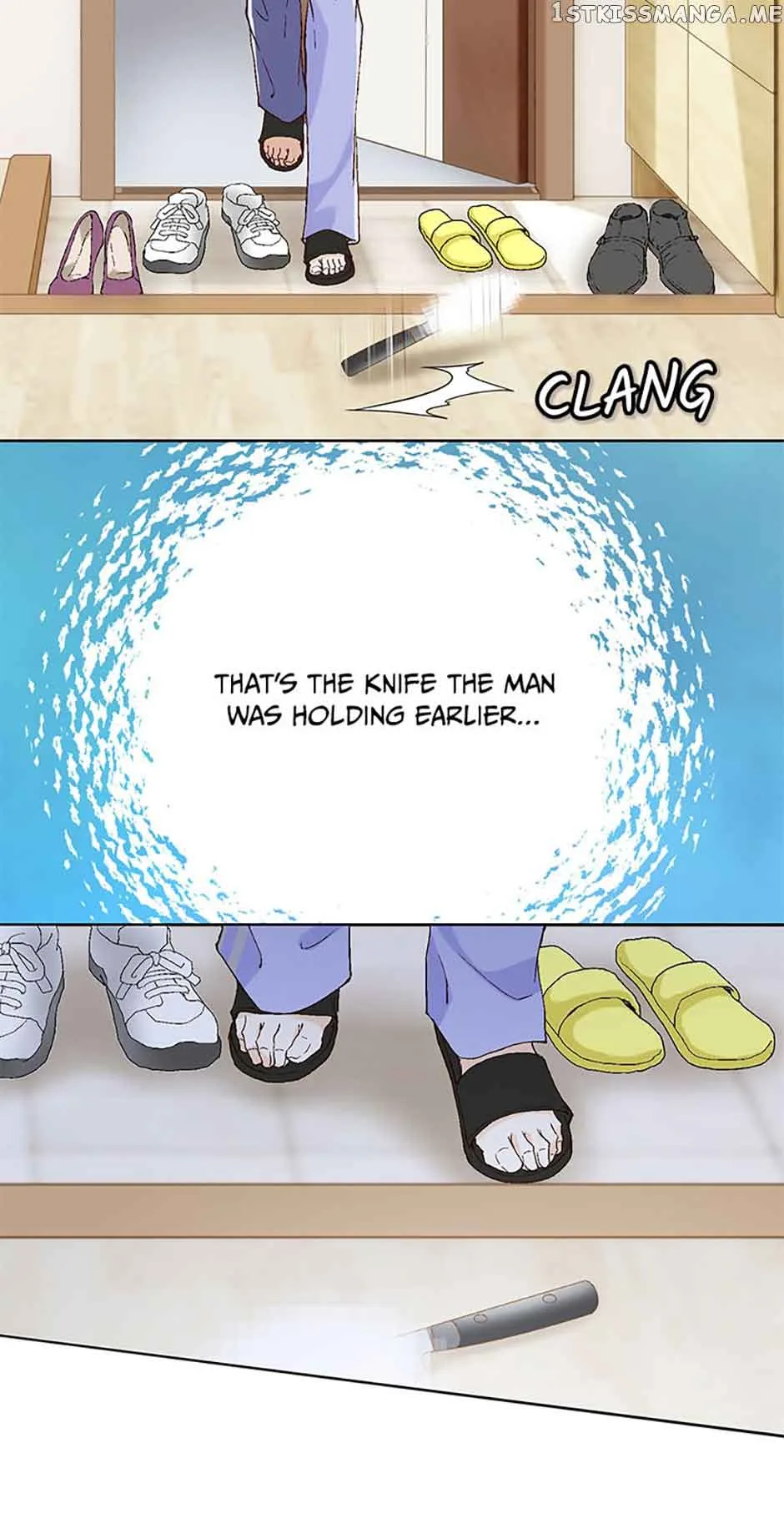 Flavors of Reincarnation Chapter 72 page 63
