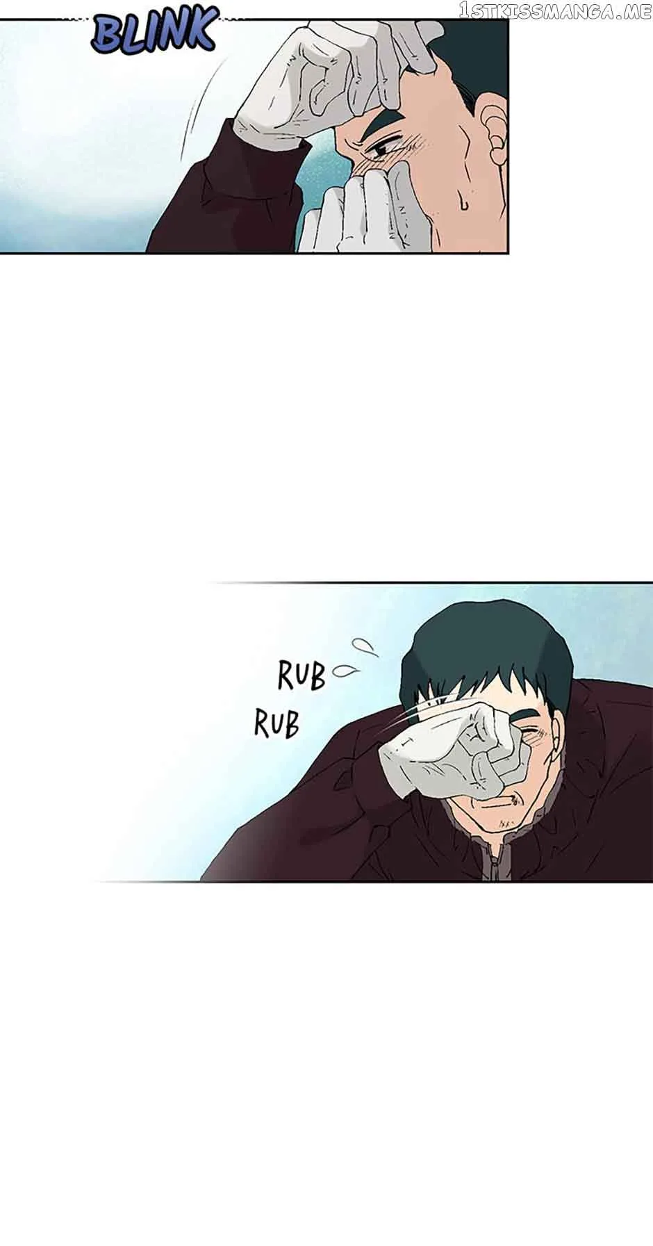 Flavors of Reincarnation Chapter 73 page 32
