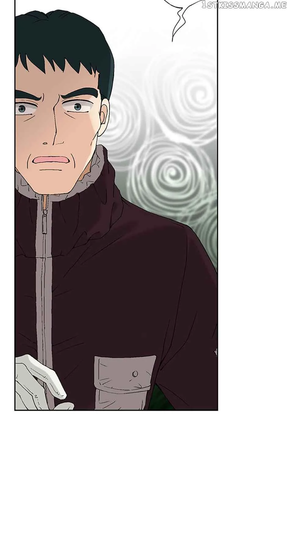 Flavors of Reincarnation Chapter 73 page 25