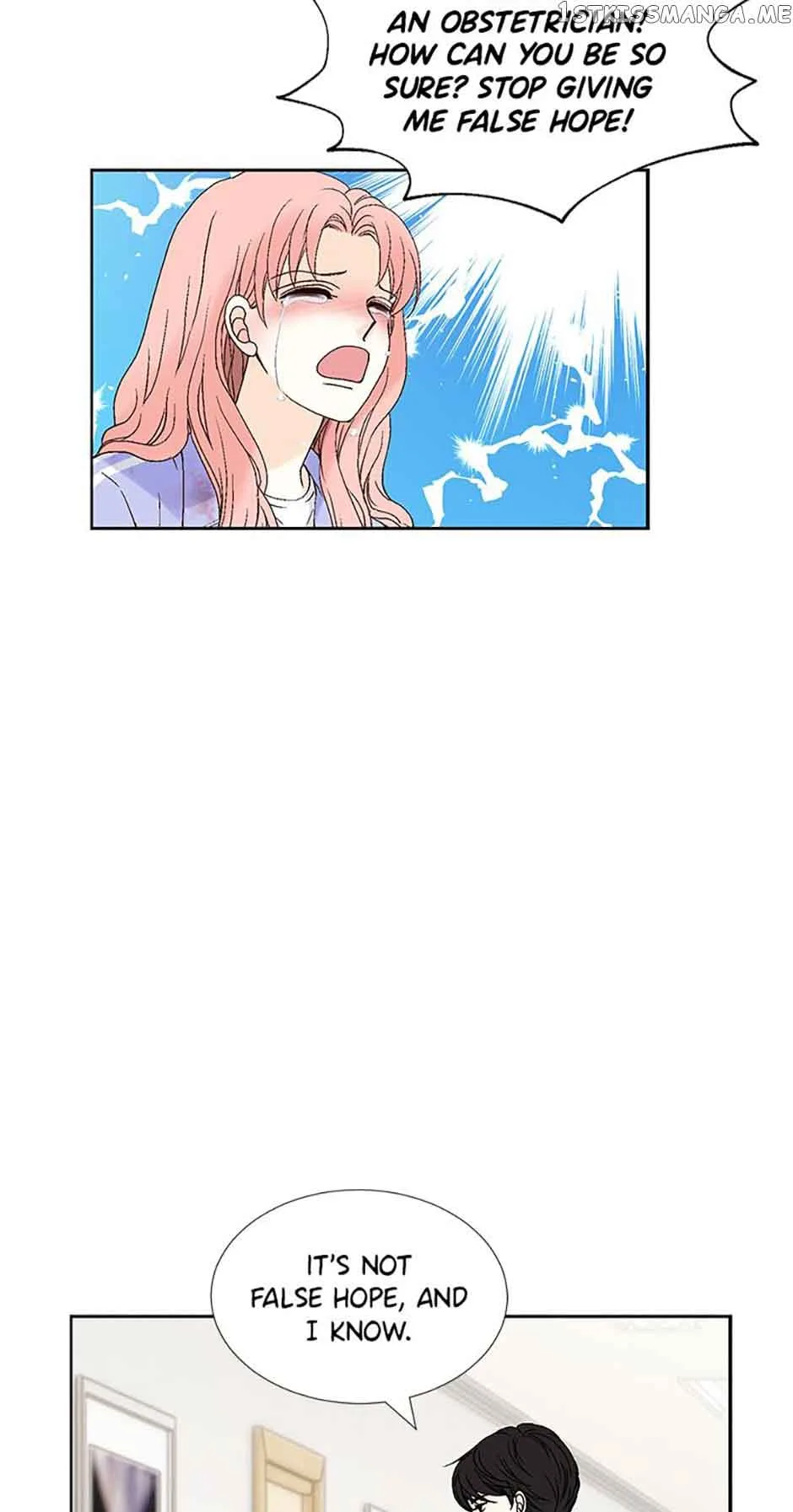 Flavors of Reincarnation Chapter 74 page 16
