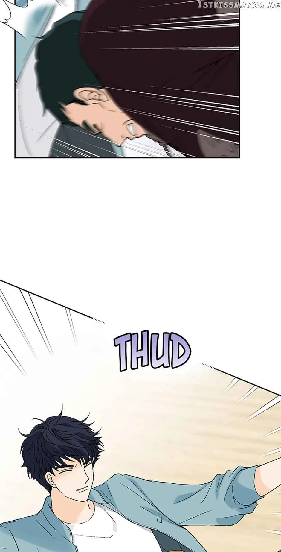 Flavors of Reincarnation Chapter 72 page 69