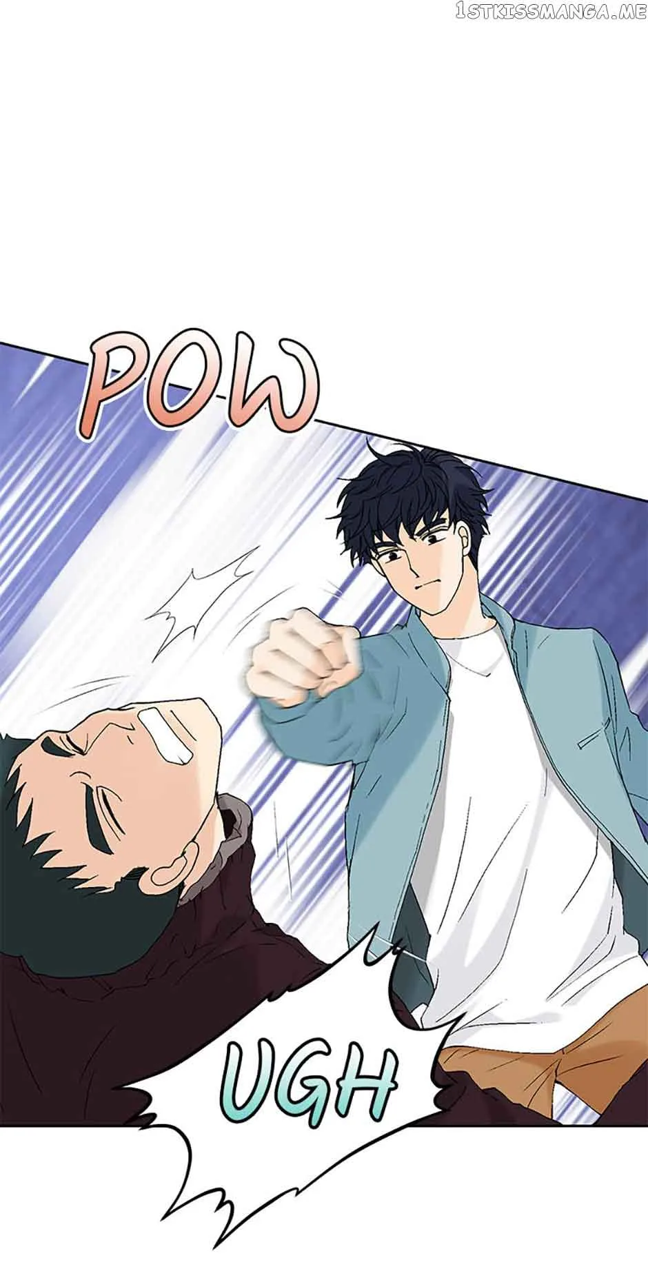 Flavors of Reincarnation Chapter 72 page 64