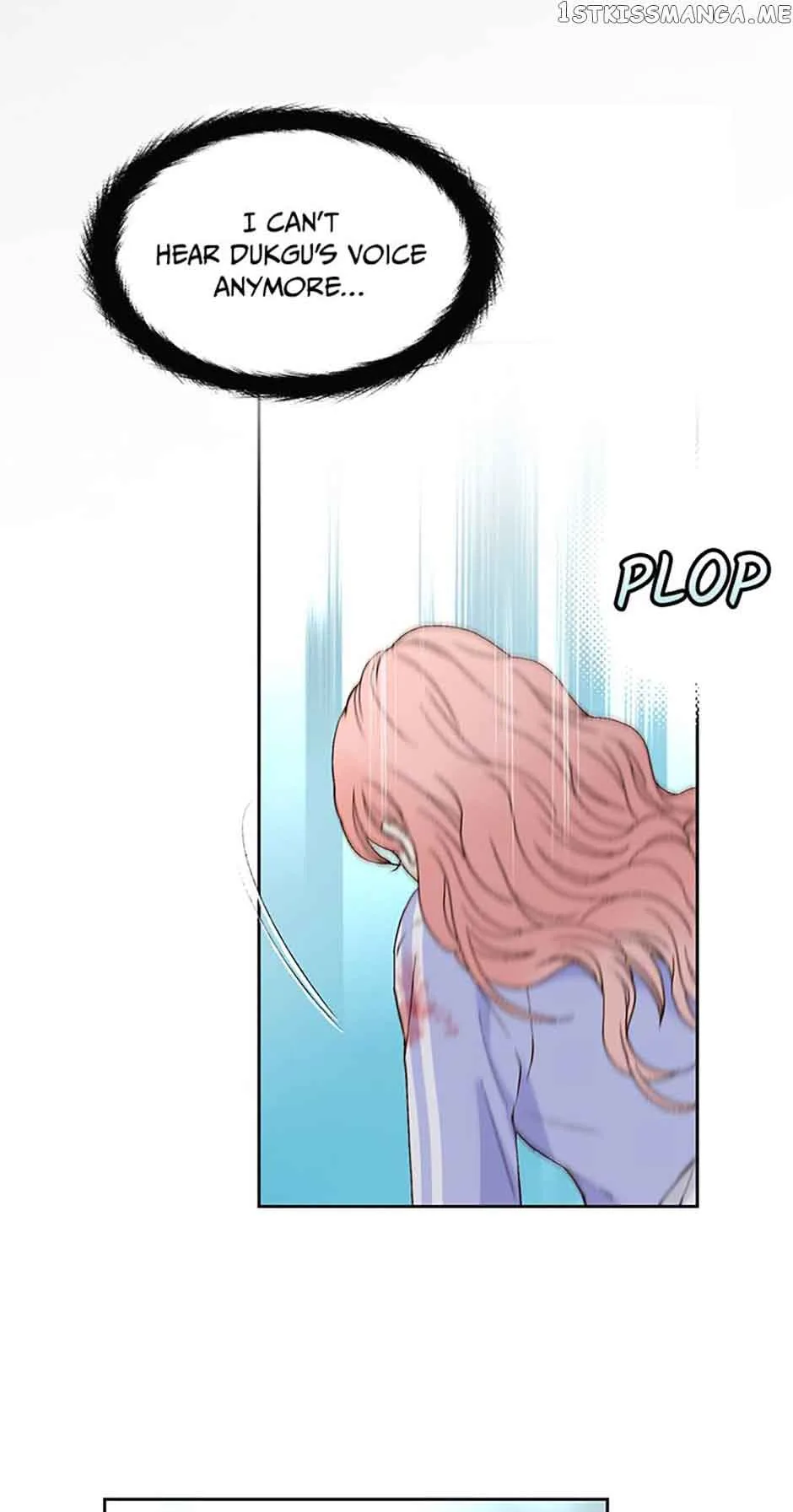 Flavors of Reincarnation Chapter 74 page 55