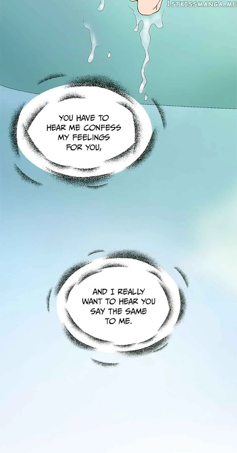 Flavors of Reincarnation Chapter 74 page 43