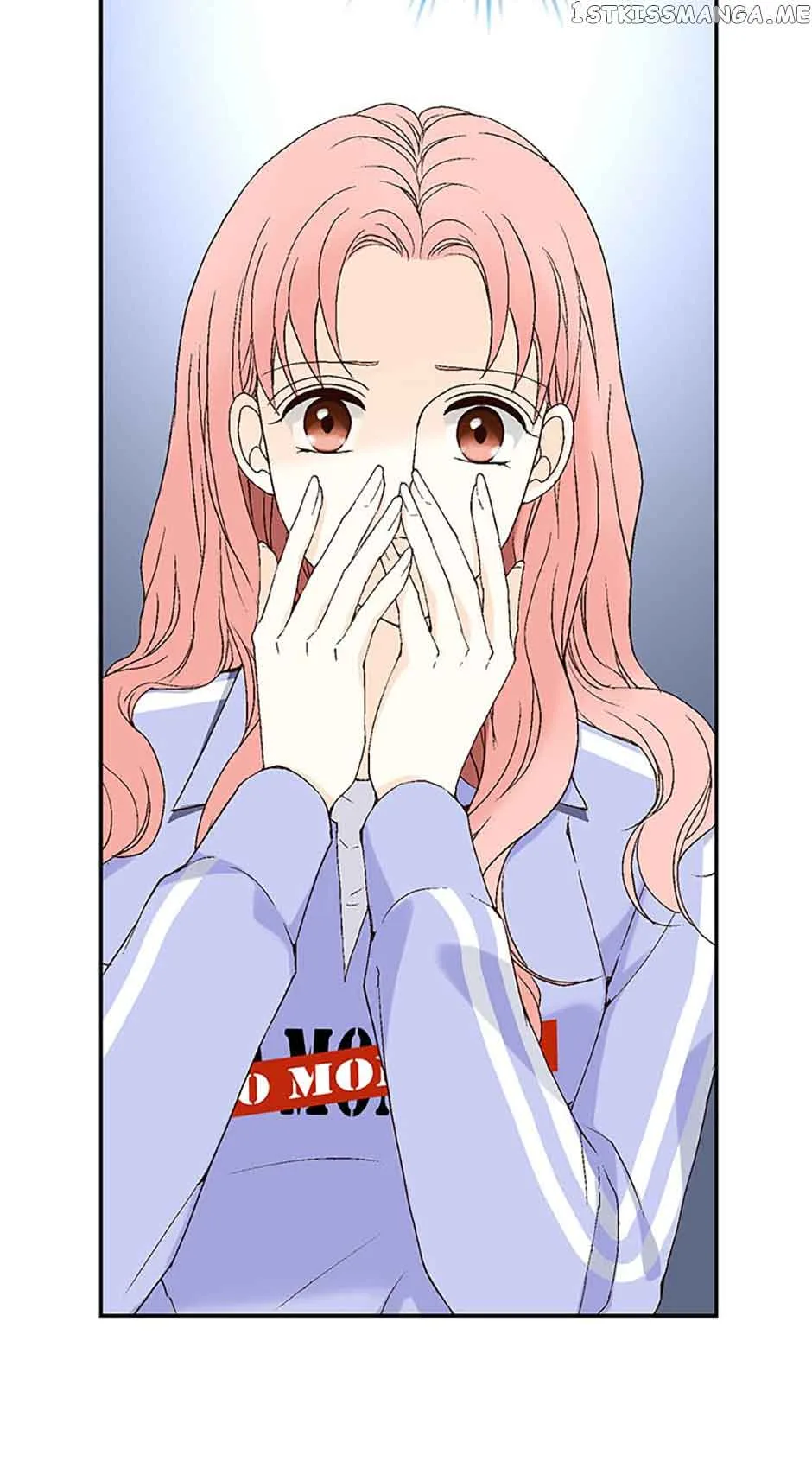 Flavors of Reincarnation Chapter 72 page 75