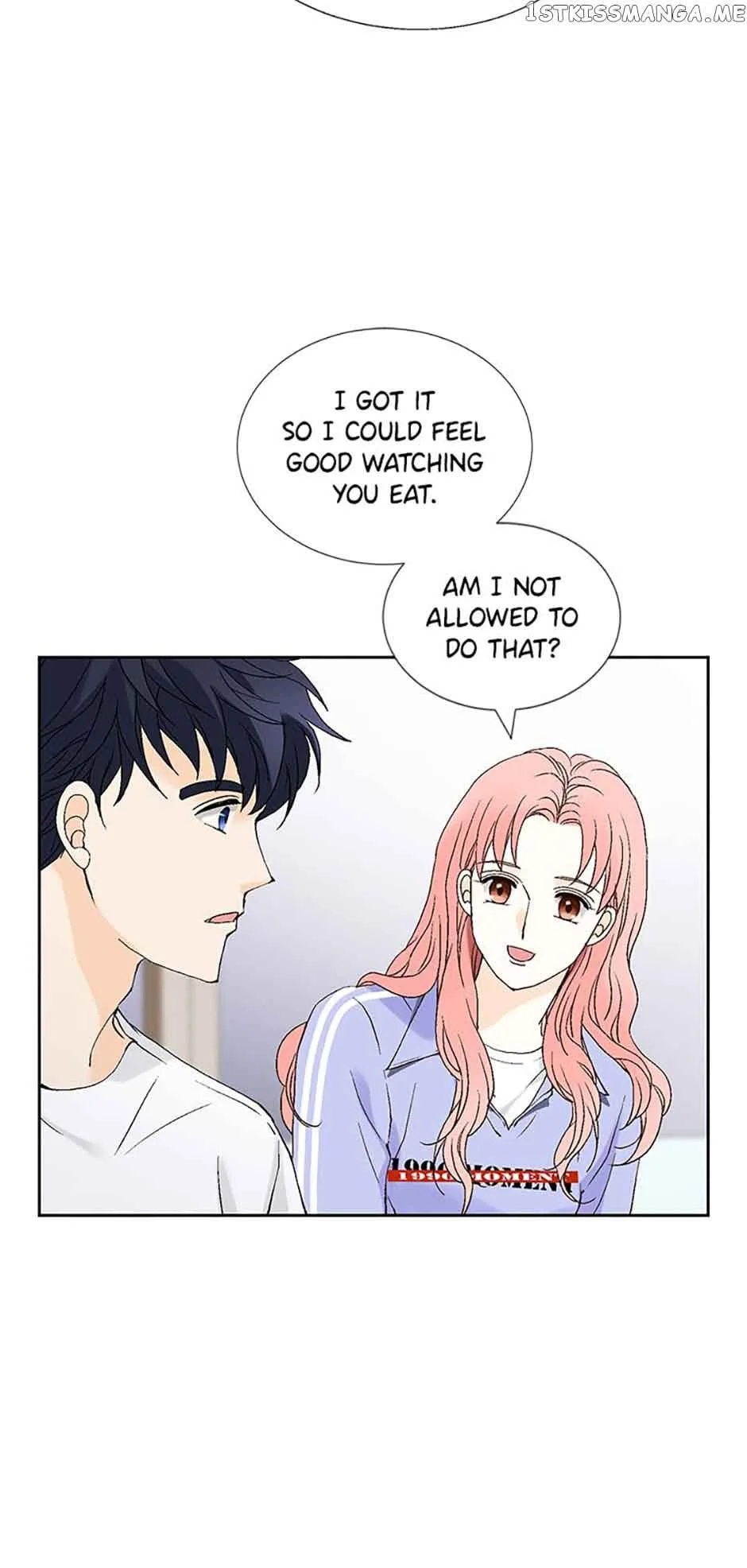 Flavors of Reincarnation Chapter 74 page 63