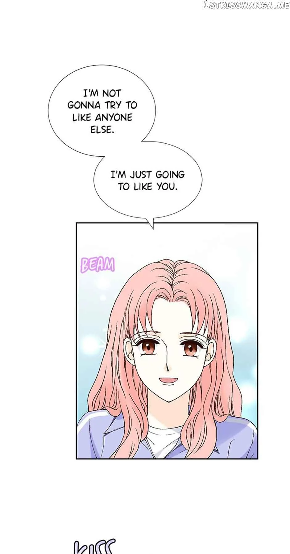 Flavors of Reincarnation Chapter 74 page 73