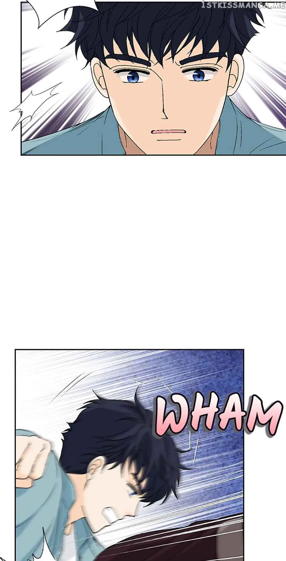 Flavors of Reincarnation Chapter 72 page 68