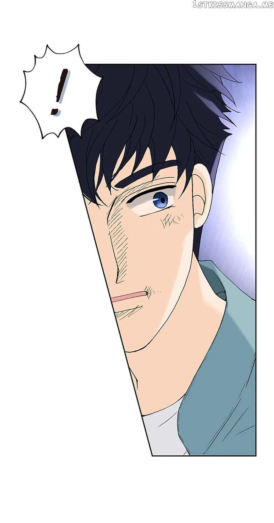 Flavors of Reincarnation Chapter 73 page 38