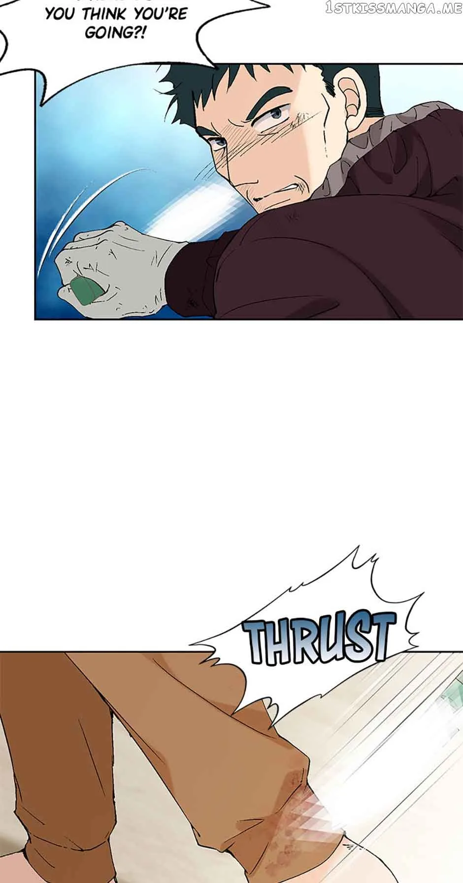 Flavors of Reincarnation Chapter 73 page 56