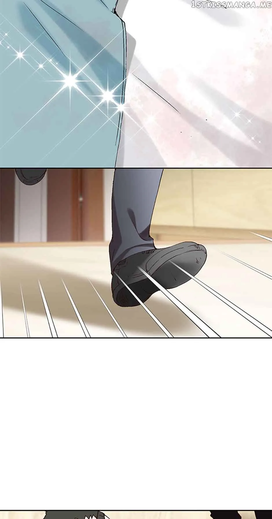 Flavors of Reincarnation Chapter 73 page 64