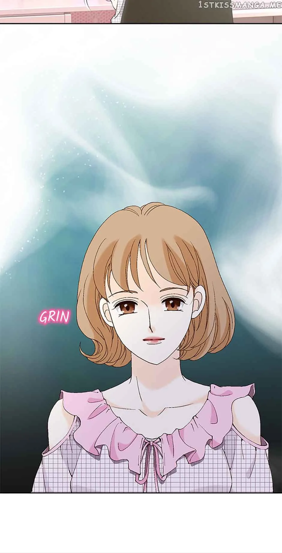 Flavors of Reincarnation Chapter 68 page 55