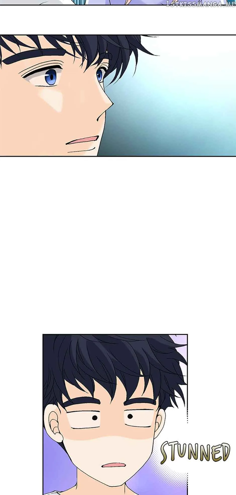Flavors of Reincarnation Chapter 74 page 66