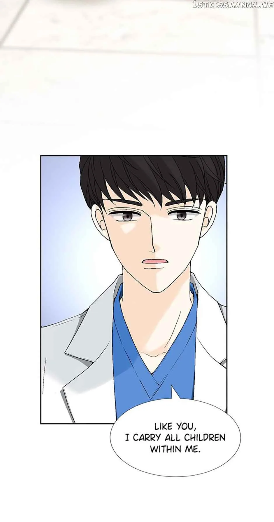 Flavors of Reincarnation Chapter 74 page 32