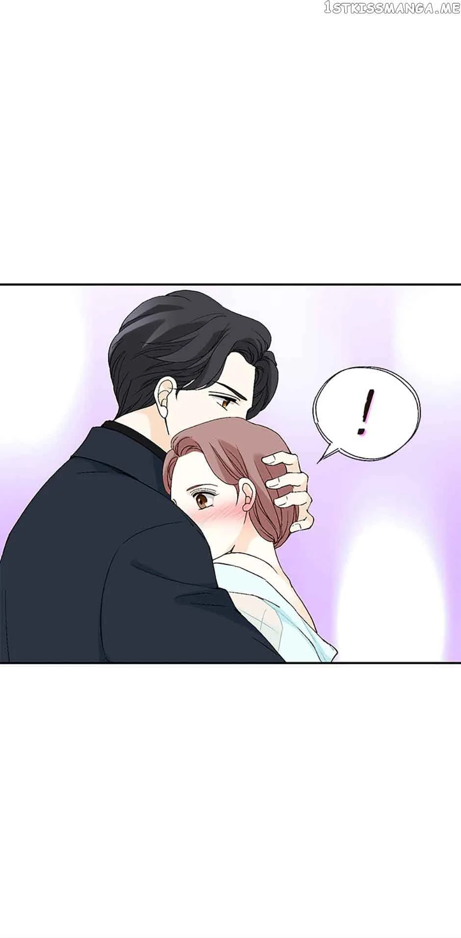 Flavors of Reincarnation Chapter 68 page 48