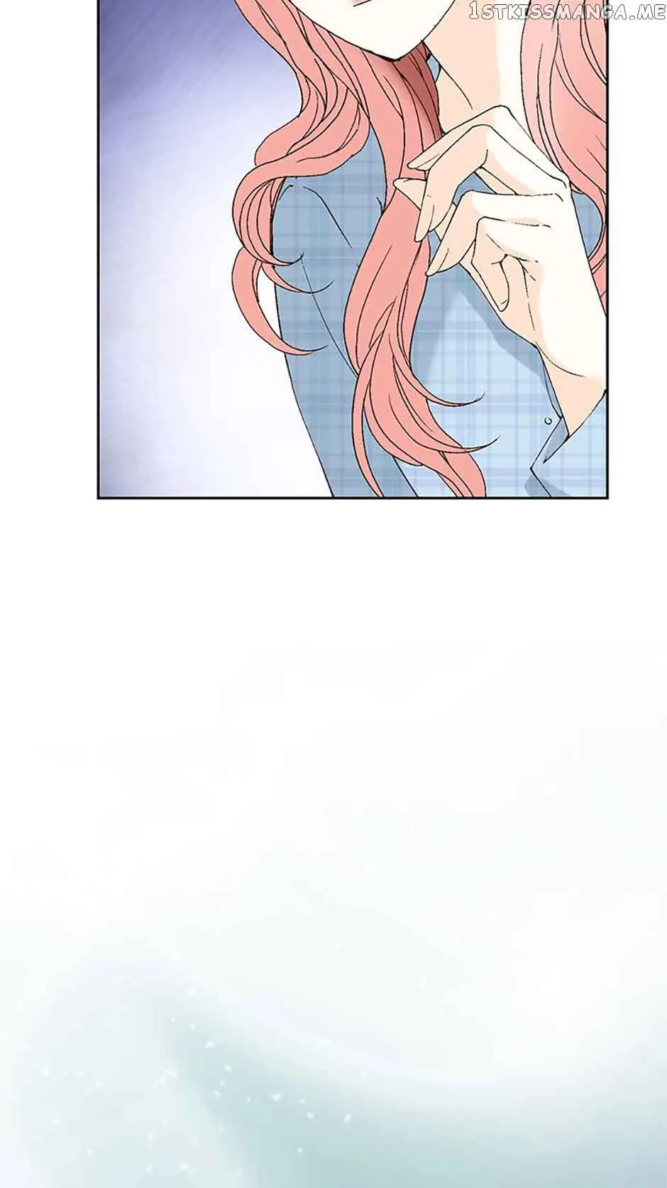Flavors of Reincarnation Chapter 74 page 82