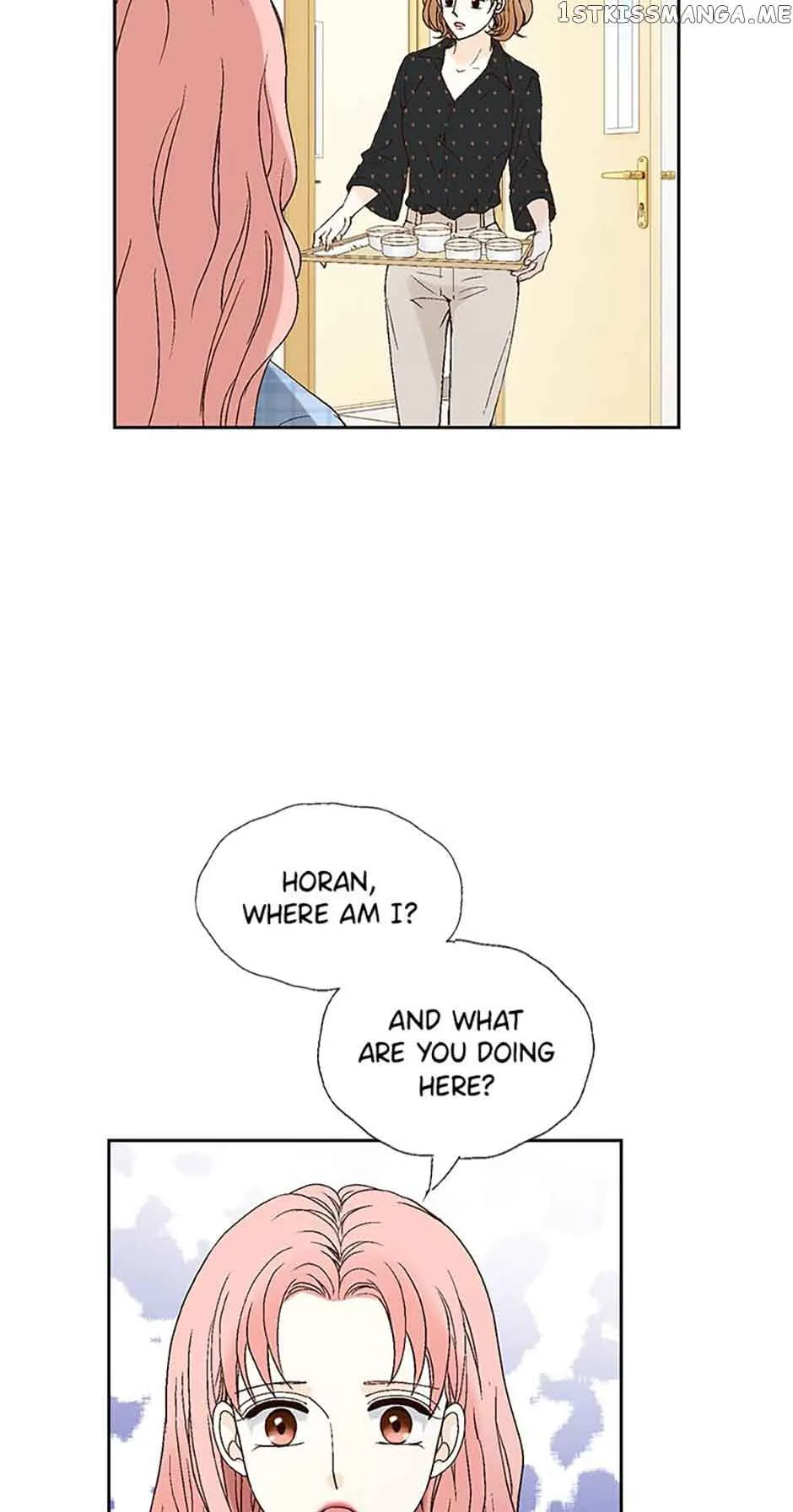 Flavors of Reincarnation Chapter 74 page 79