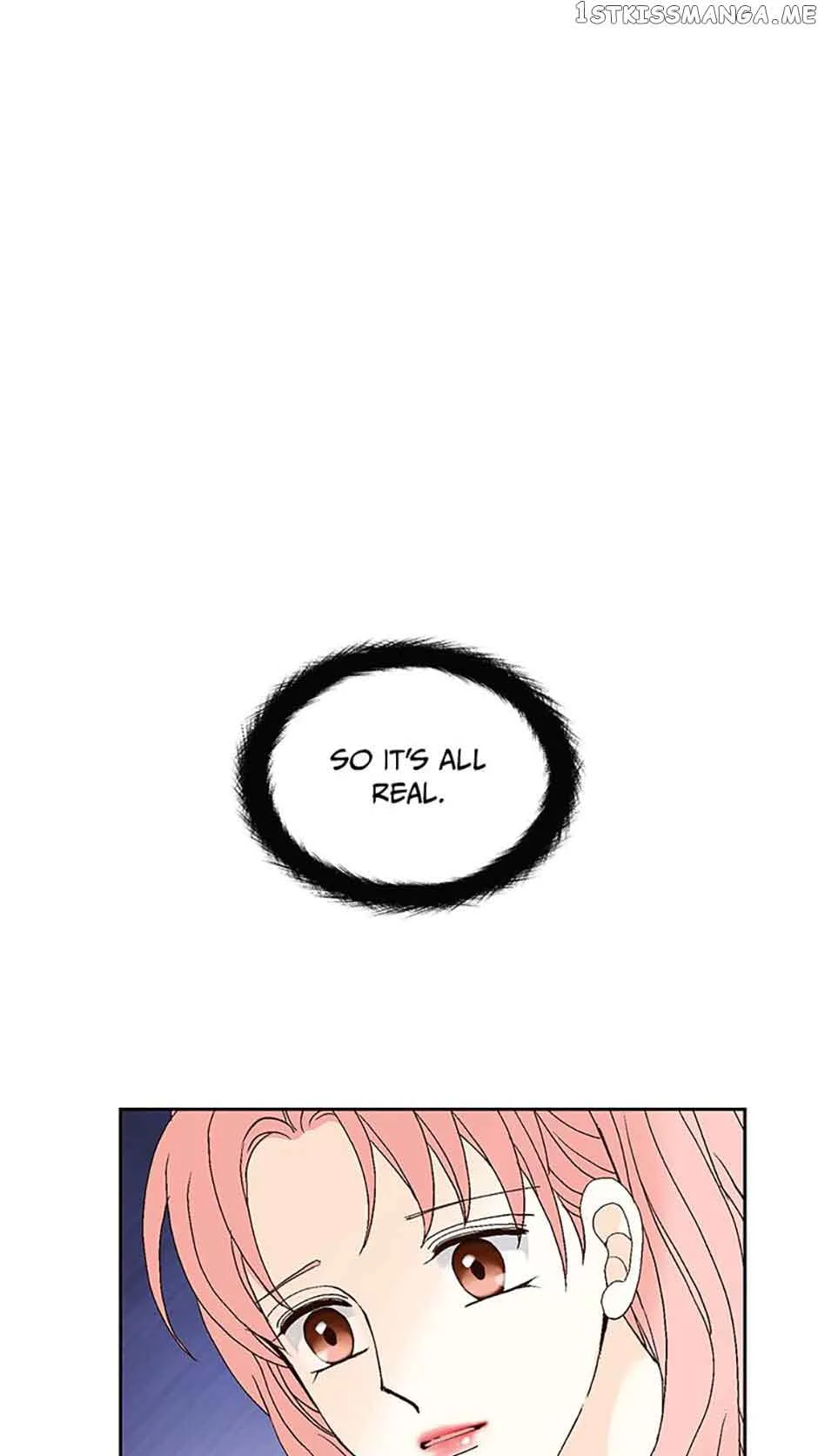 Flavors of Reincarnation Chapter 74 page 81