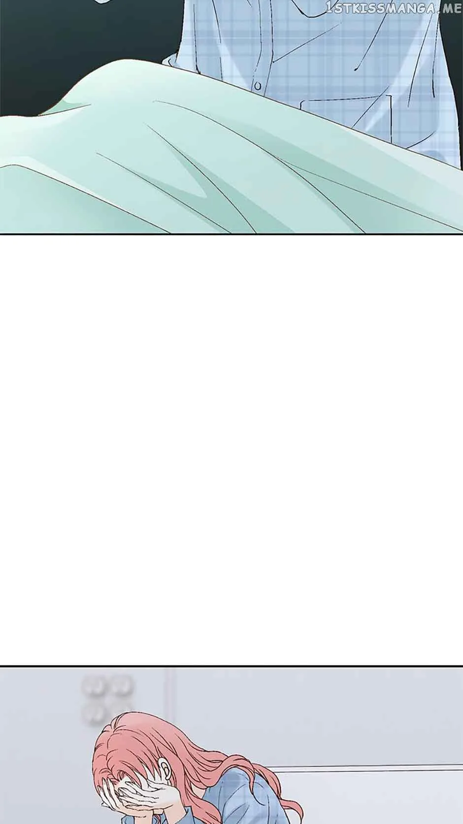Flavors of Reincarnation Chapter 74 page 84