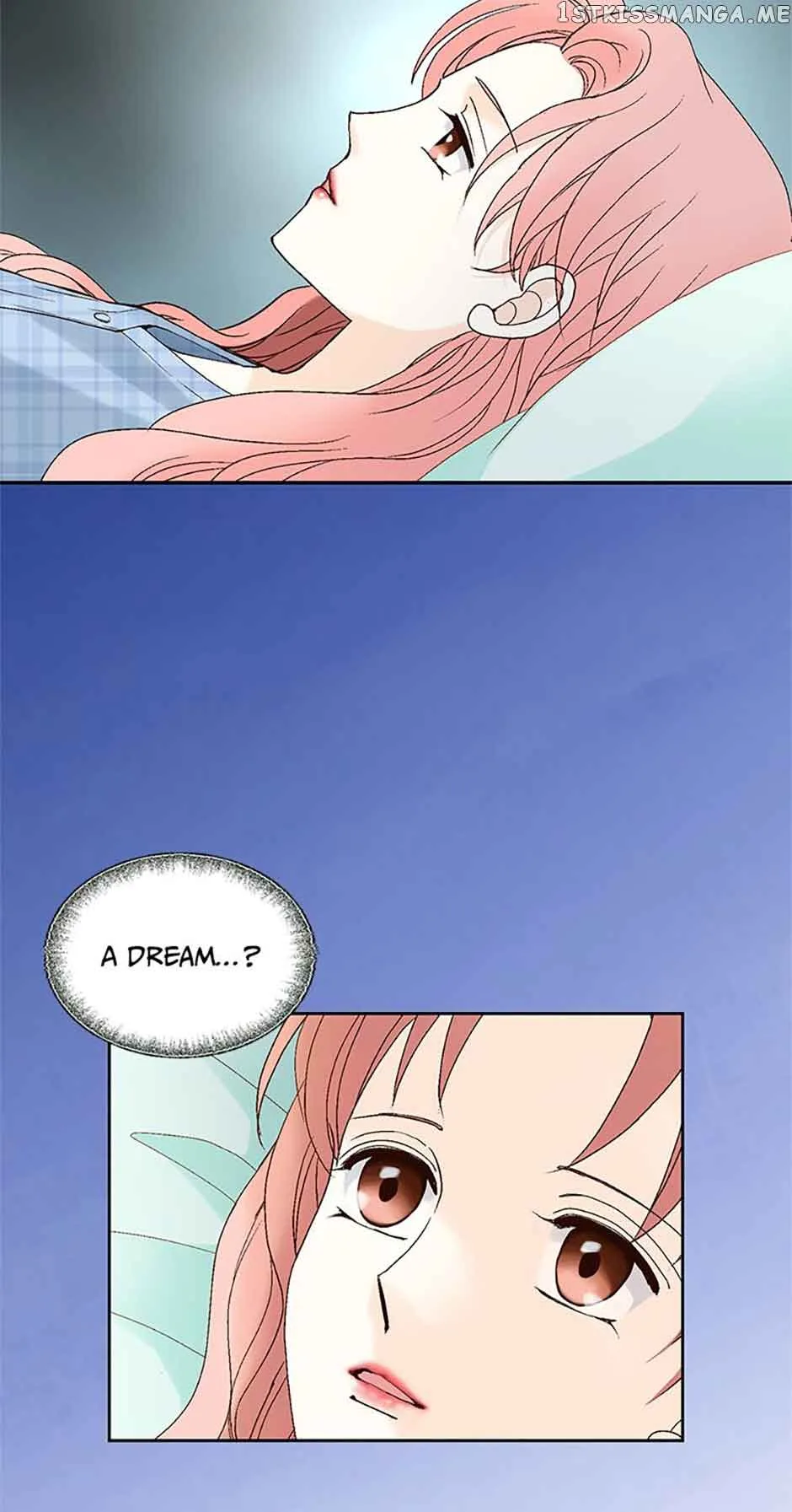 Flavors of Reincarnation Chapter 74 page 76