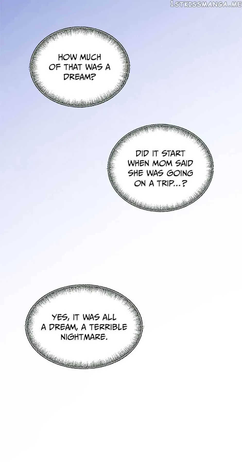 Flavors of Reincarnation Chapter 74 page 77