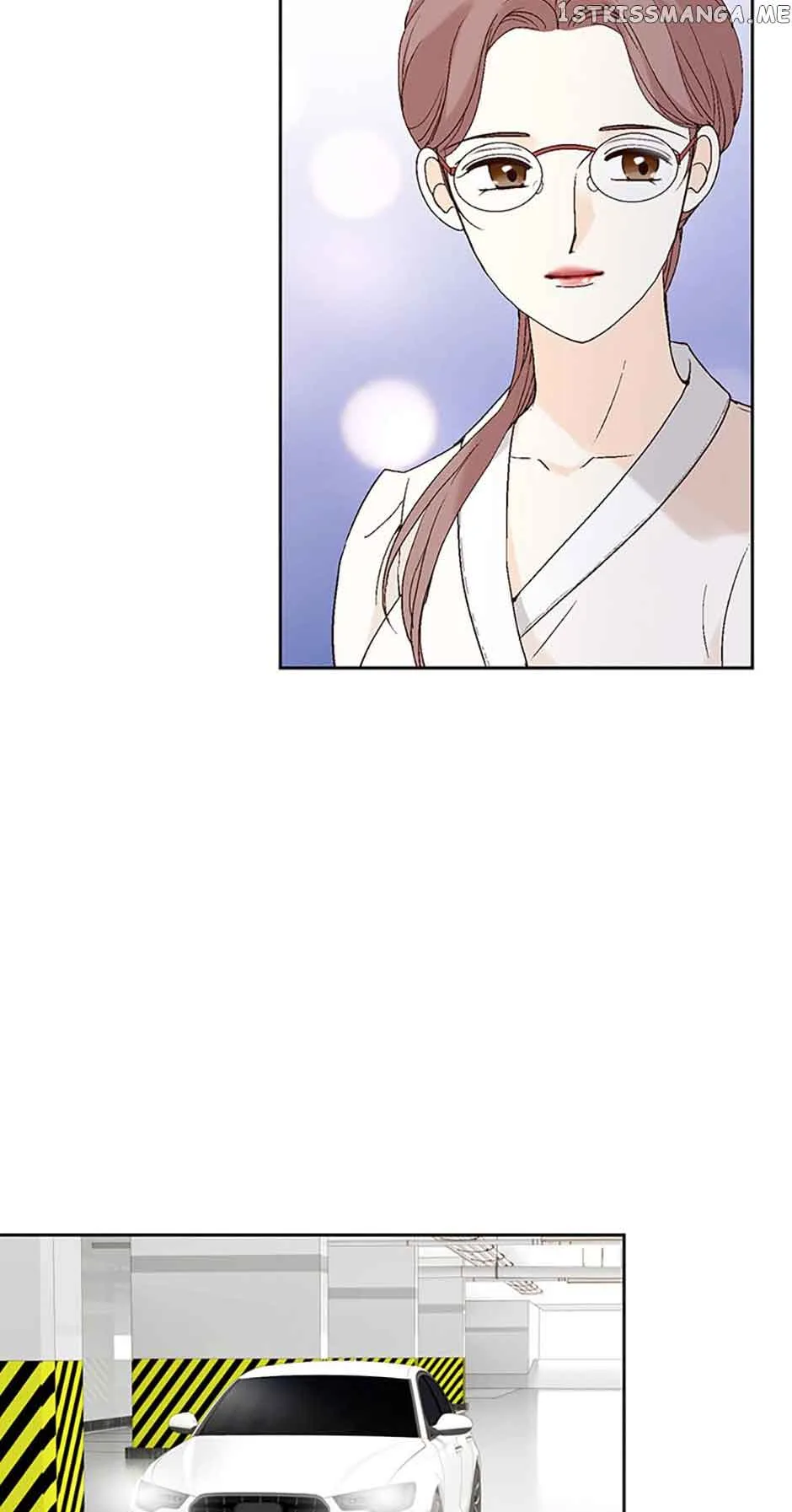 Flavors of Reincarnation Chapter 70 page 27